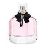 PERFUME YVES SAINT LAURENT MON PARIS EDP50ML