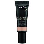 BASE LANCOME CREMOSO DE MAQUIAGEM EFFACERNES 02 T 15 ML