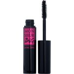 MASCARA PARA CILIOS MONSIEUR BIG 01 NPMAD LANCOME 10ML