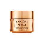 CREME REVITALIZANTE P/OLHOS LANCOME 3614272048607 YEUX 20ML