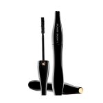 MASCARA P/CILIOS LANCOME HYPNOSE 01 NOIR HYPNOTIC 6 2 ML