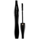 MASCARA P/CILIOS LANCOME HYPNOSE 01 NOIR 6 ML