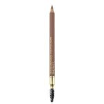 LAPIS DE OLHOS LANCOME BROW SHAPING POWDERY PENCIL 02