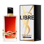 PERFUME YVES SAINT LAURENT FEMININO LIBRE PARFUM 90ML