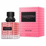 PERFUME VALENTINO BIROMA DONNA EDP 50ML