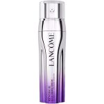 SERUM FACIAL ULTRA TRIPLE LANCOME P/B50ML SERUM HIDRATANTE 50ML