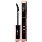 LANCOME P/CILIOS LASH IDOLE MASCARA 01 MAD