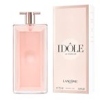 PERFUME LANCOME IDOLE EDP100ML
