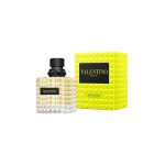 PERFUME VALENTINO DONNA BIR YELLOW EDP 50ML