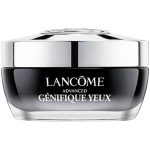 CREME OLHOS LANCOME ADVANCED OLHOS CREAM 15 ML