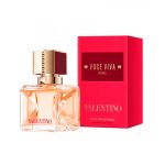 PERFUME VALENTINO VOCE VIVA INTENSE 50ML