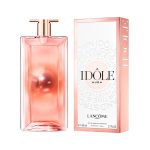 PERFUME LANCOME IDOLE AURA 3 EDPV 50ML