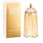 PERFUME THIERRY MUGLER ALIEN GODDESS EDPFEM 90ML