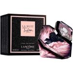 PERFUME LANCOME LA NUIT TRESOR INTENSE EDP 50ML