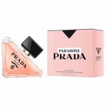 PERFUME PRADA PARADOXE 90ML EDP