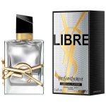 PERFUME YSL LIBRE ABSOLU PLATINE EDP 50ML