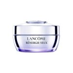 CREME PARA OLHOS LANCOME RENERGIE R23 15ML