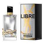PERFUME YVES SAINT LAURENT LIBRE ABSOLU PLATINE PARFUM 90ML