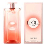 PERFUME LANCOME IDOLE NOW EDP FLORALE 100ML