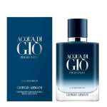 PERFUME ARMANI ACQUA DI GIO PROFONDO EDP 50ML
