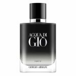 PERFUME GIORGIO ARMANI ACQUA DI GIO HOMME PARFUM 50ML