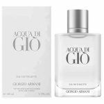 PERFUME GIORGIO ARMANI ACQUA DI GIO EDT 100ML