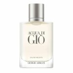 AGUA DE COLONIA GIORGIO ARMANI ADGH EDT 50ML