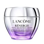 CREME LANCOME RNG NEW CREAM SPF25J GNF1 NF 50ML