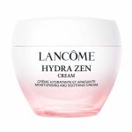 CREME HIDRATANTE FACIAL LANCOME HYDRA ZEN DAY R24 50ML