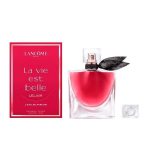 PERFUME LANCOME LA VIEST EST BELLE ELIXIR EDP 50ML