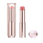 BALSAMO LABIAL LANCOME LIP IDOLE BUTTERGLOW 28 PINK SQUAD 3G