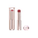 BALSAMO LABIAL LANCOME LIP IDOLE BUTTERGLOW 50