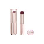 BALSAMO LABIAL LANCOME LC LIP IDOLE BUTTERGLOW 66 MAHOGANY MAUVE