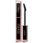 MASCARA DE CILIOS LANCOME LASH IDOLE BROWN