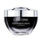 CREME PARA OLHOS LANCOME GENIFIQUE EYE CREAM R25 20ML