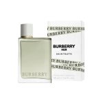 PERFUME BURBERRY FEM HER EDT 50ML