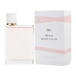 PERFUME BURBERRY HER EDT 100ML