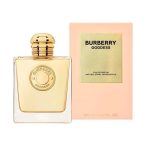 PERFUME BURBERRY GODDESS EDP 100ML