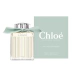 PERFUME CHLOE SIGNATURE NATURELLE EDP 100ML