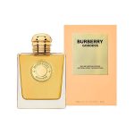 PERFUME BURBERRY GODDESS INTENSE EDP 100ML
