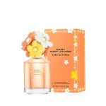 PERFUME MARC JACOBS EVER SO FRESH EDP75ML