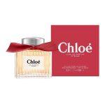 PERFUME CHLOE CHLOE REFILLABLE EDP INTENSE 100ML