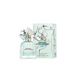 PERFUME MARC JACOBS PERFECT EDT 50ML