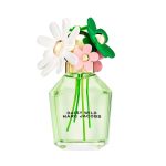 PERFUME MARC JACOBS DAISY WILD EDP 100ML
