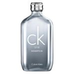 PERFUME MASCULINO CALVIN KLEIN CK ONE ESSENCE PARFUM 50ML