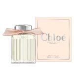 PERFUME CHLOE LEAU DE PARFUM LUMINEUSE EDP 100ML