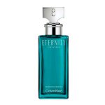PERFUME CALVIN KLEIN ETERNITY FOR WOMEN PARFUM INTENSE 100ML