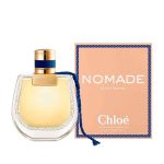 PERFUME CHLOE NOMADE EDP NUIT DEGYPTE 75ML