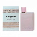 PERFUME BURBERRY HER ELIXIR EDP 100ML