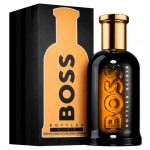 PERFUME HUGO BOSS BOTTLED ELIXIR 100ML